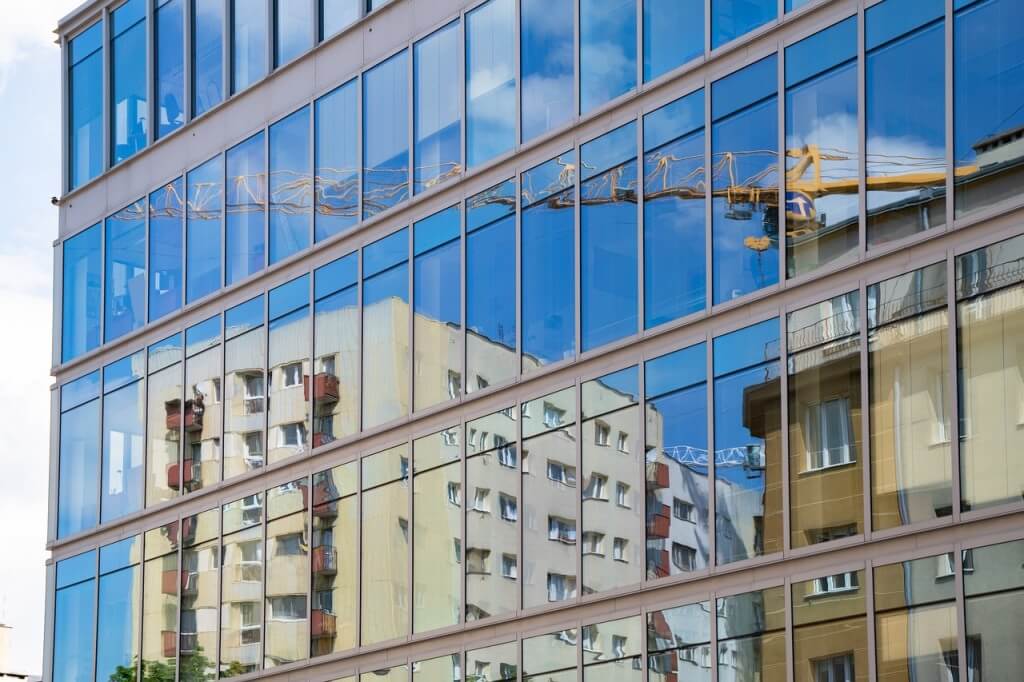 Страхование съемного жилья в Польше Профрекрутингцентр